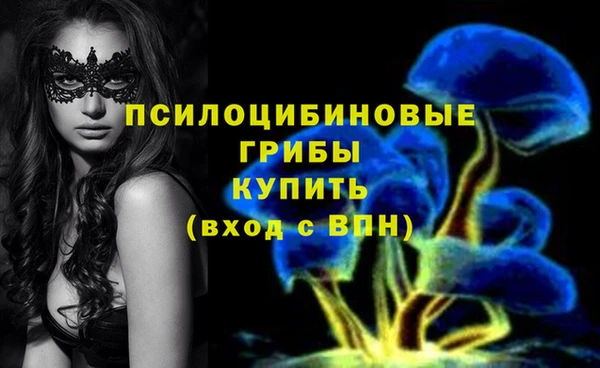 таблы Абаза