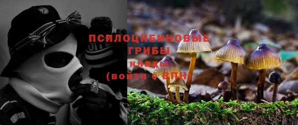 метадон Абинск