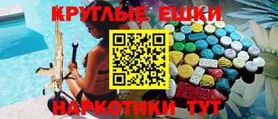 гашик Гусев