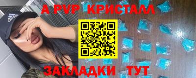 гашик Гусев